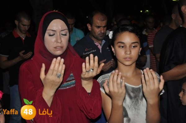 yaffa tdahorajw (78).JPG